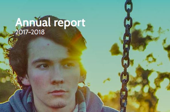 Annualreport2018blog