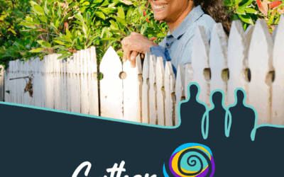 How to Help a Neighbour Without Making It Weird