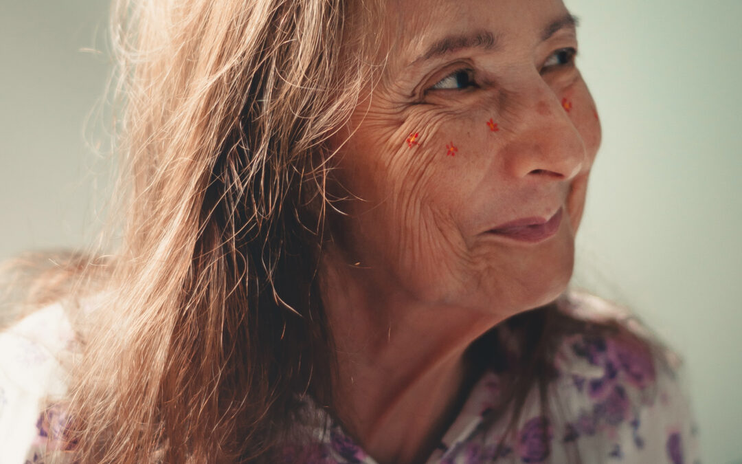 Preserving Dignity, Overcoming Conflict – Adelaide’s Eldercaring Coordination Project