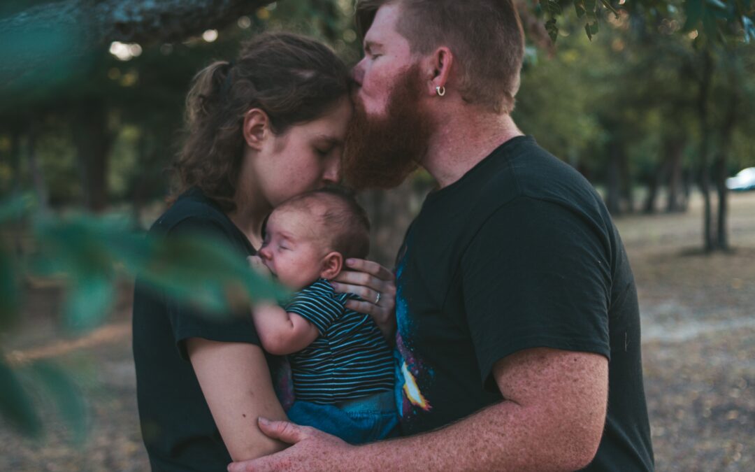 Reflecting on a pivotal year: Launch of the Impact Report 2024-25