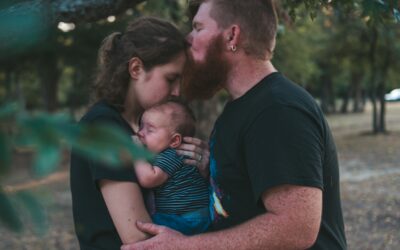 Reflecting on a pivotal year: Launch of the Impact Report 2024-25