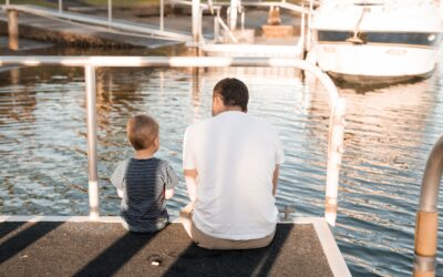 Small moments, every day – a personal reflection for Neighbour Day 2026