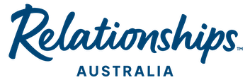 Relationships Australia