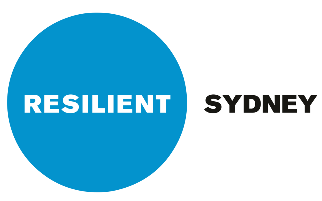 Resilient Sydney Blog – Neighbour Day – “Beat pandemic isolation, get connected”