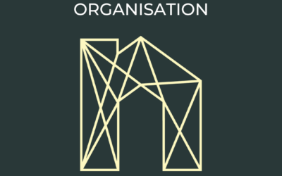 Being Very Neighbourly: How Organisations Are Helping Shape More Connected Communities