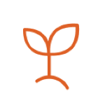 plant icon